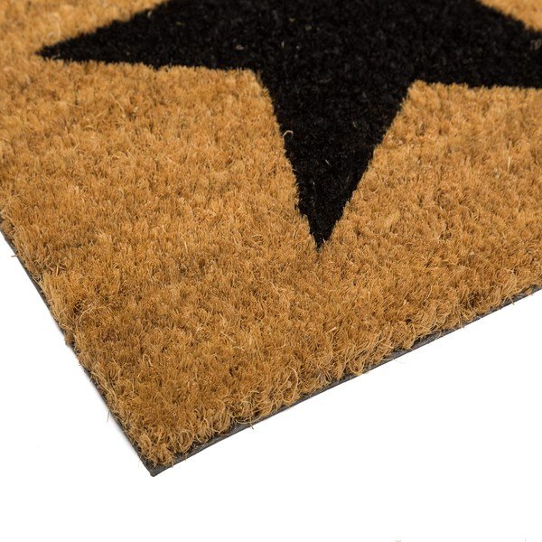Koorematt ukse ees Stars - Casa Selección-image-2