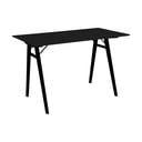 Töölaud 60x120 cm Vojens - Bonami Essentials