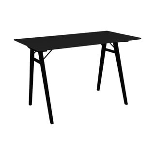 Töölaud 60x120 cm Vojens - House Nordic