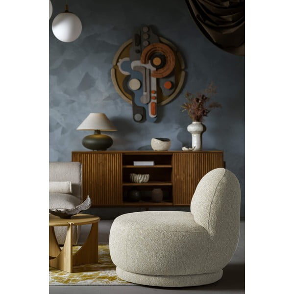 Beež tugitool Ovo - Miuform-image-3