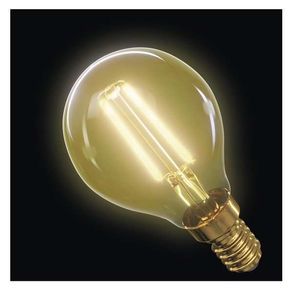 LED-pirn E14, 18 W, 230 V - EMOS-image-1