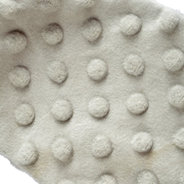 Mänguasi koerale Racoon - Love Story-image-4