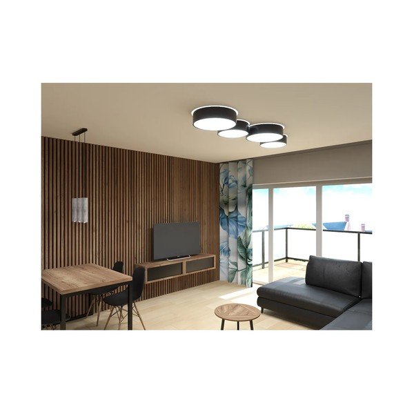 Must laevalgusti Atis - Sollux-image-1