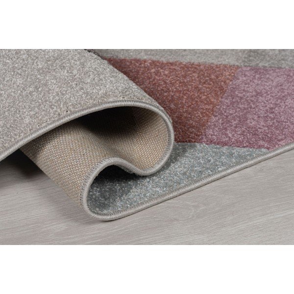 Vaip 120x170 cm Mika - Flair Rugs-image-3