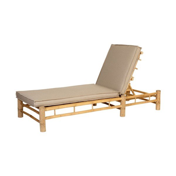 Bambusest aiatool - Exotan-image-2