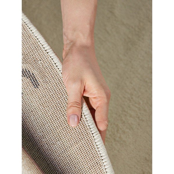 Laste vaip ø160 cm Ravi - Hanse Home-image-4