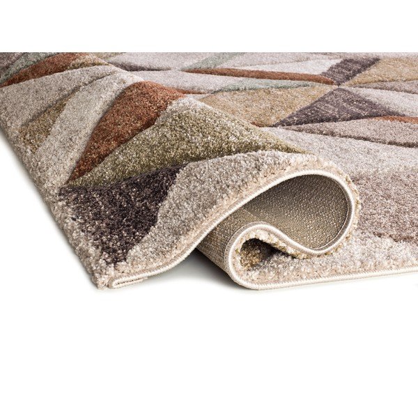 Vaip 200x285 cm - Universal-image-3