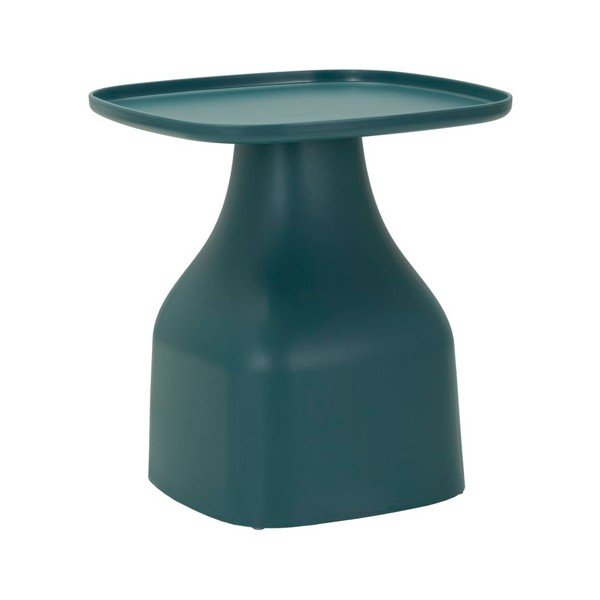 Plastikust ümmargune abilaud ø 48 cm Gea - Mauro Ferretti