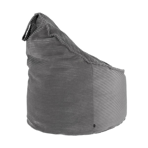 Hall kott-tool Wilma - Kave Home-image-3