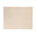 Kangast lauamatt 35x45 cm Lineo - Blomus