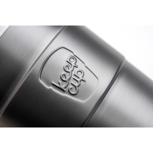 Hall reisikruus kaanega Thermal, 340 ml Nitro - KeepCup-image-4