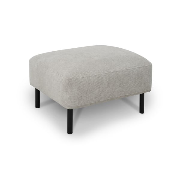 Jalatugi Hero - Scandic-image-2