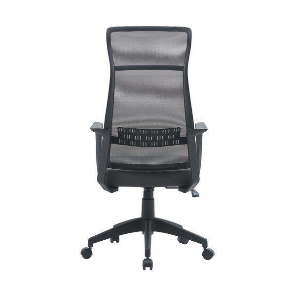 Hall polsterdatud kontoritool Hoboken - Yes Everyday-image-3