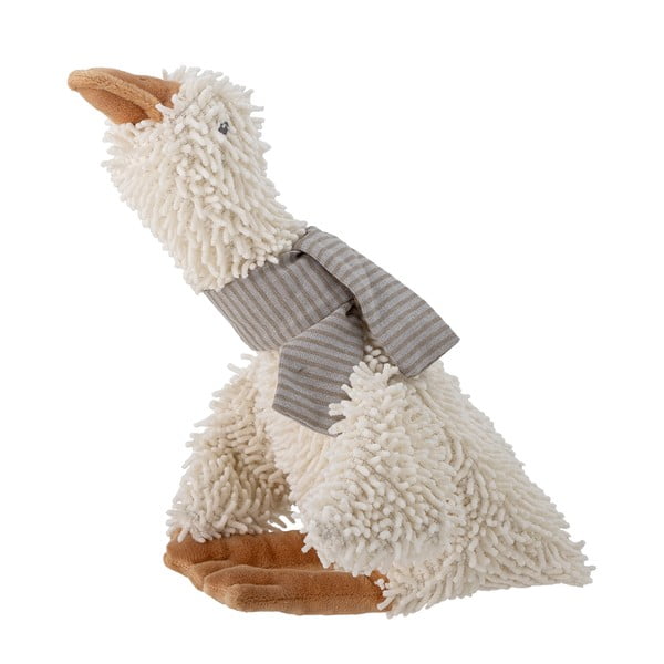 Pluusist mänguasi Gaspard - Bloomingville Mini-image-3