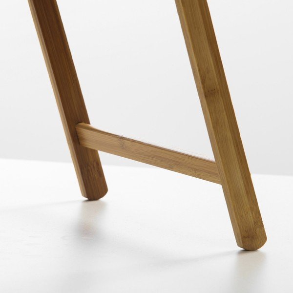 Bambusest salve Rosa - Bambum-image-1