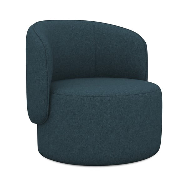 Petrooli värvi tugitool Ipo - Makamii