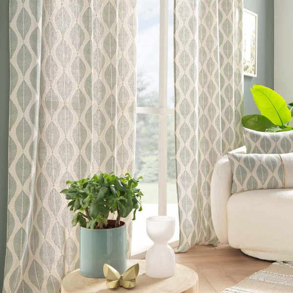 Dekoratiivne padi 30x50 cm Maho - douceur d'intérieur-image-4