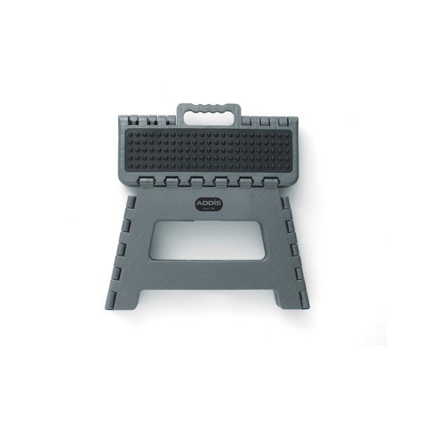 Tumehall astepink - Addis-image-2