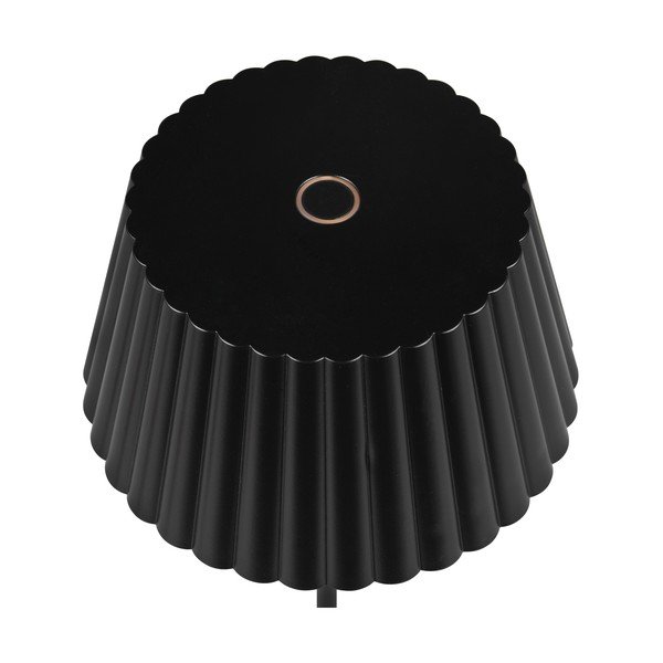 Timmitav välisvalgusti ø 13,5 cm Suarez - Reality-image-4