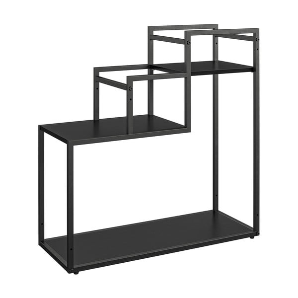 Must lillestend Weston - Novogratz-image-2