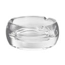 Klaasist tuhatoos Baufort - Premier Housewares
