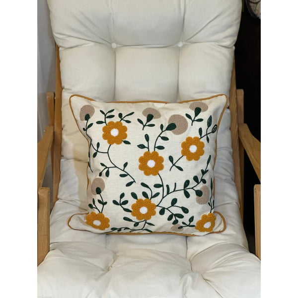 Padjakate 43x43 cm - Mila Home-image-2