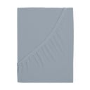 Hall leht 200x220 cm - B.E.S.