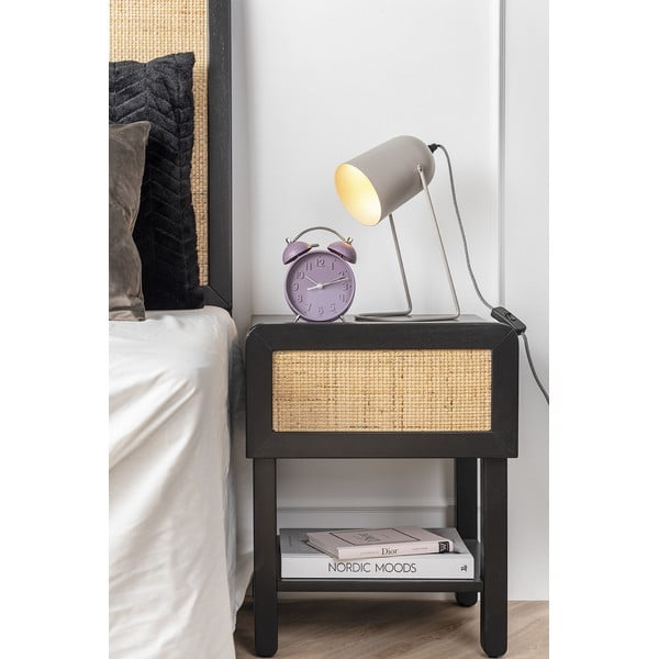 Hall laualamp Enchant - Leitmotiv-image-1