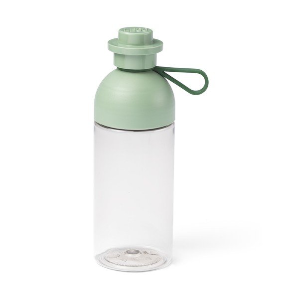 Heleroheline reisipudel, 500 ml - LEGO®