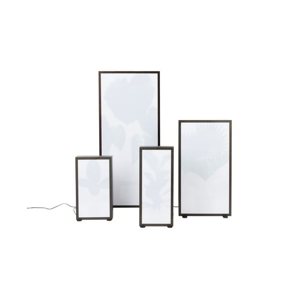 Must põrandalamp Grow - Zuiver-image-3