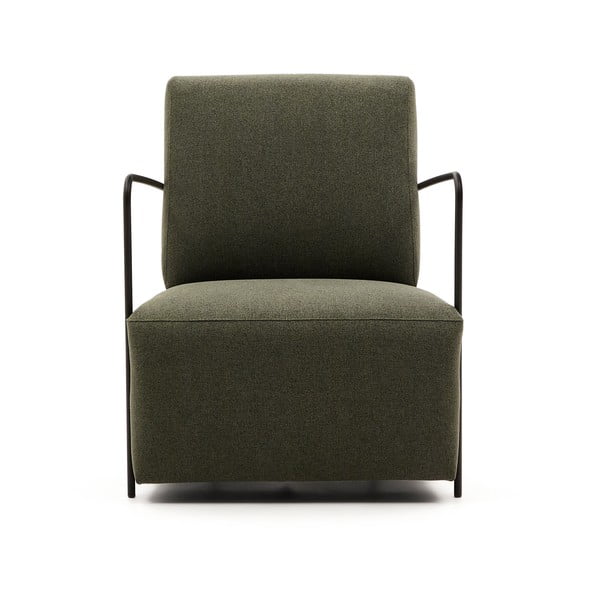 Roheline tool Gamer - Kave Home-image-2