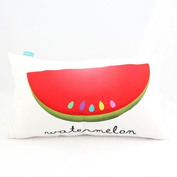 Povlak na polštář Seeds, 50x30 cm-image-2