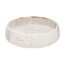 Kivist dekoratiivne kauss ø 30 cm Tibor - Premier Housewares