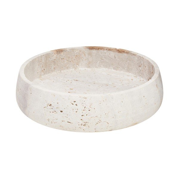 Kivist dekoratiivne kauss ø 30 cm Tibor - Premier Housewares