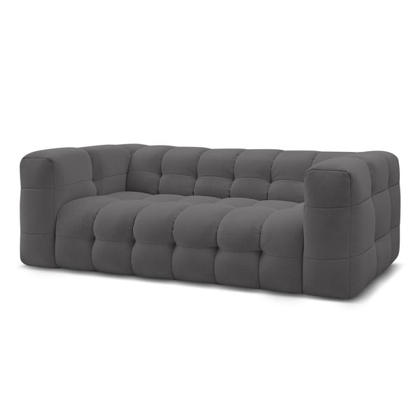 Tumehall diivan 232 cm Cloud - Bobochic Paris-image-3