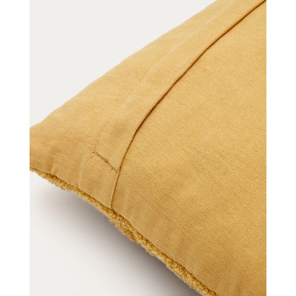 Laste padjakate 30x50 cm Yanil - Kave Home-image-3