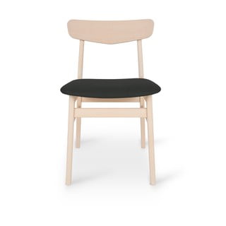 Pöögipuust söögitool Mosbol - Hammel Furniture