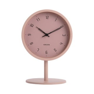 Kell ø 15 cm Stark - Karlsson