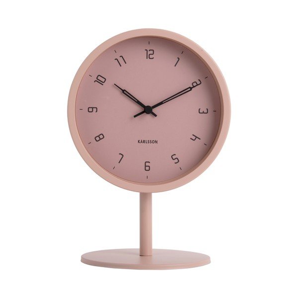 Kell ø 15 cm Stark - Karlsson-image-1