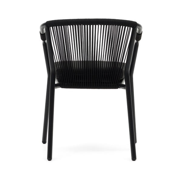 Must metallist aiatool Xelida - Kave Home-image-4