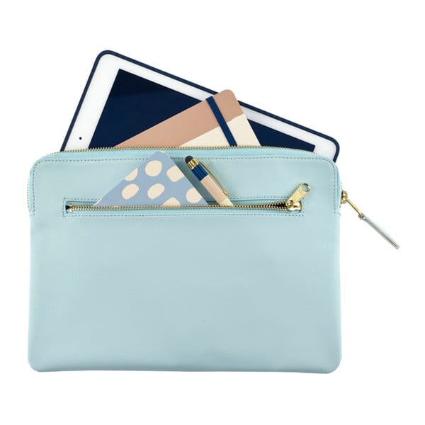 Pouzdro na drobnosti Busy B Pouch-image-2