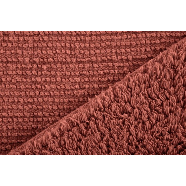 Vannitoa vaip tellisvärvi 60x60 cm Riva - Tiseco Home Studio-image-2