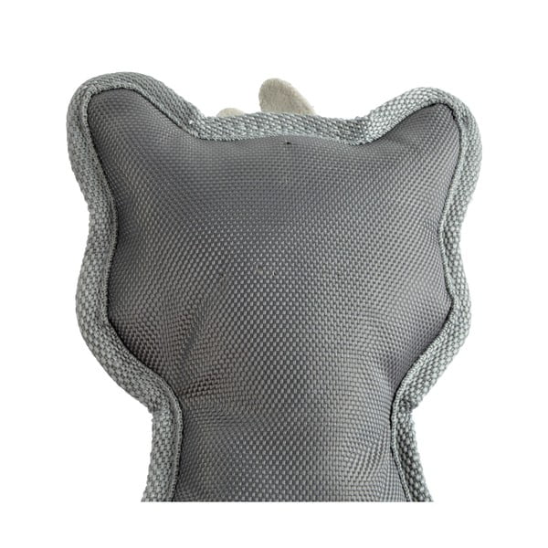 Mänguasi koerale Racoon - Love Story-image-3