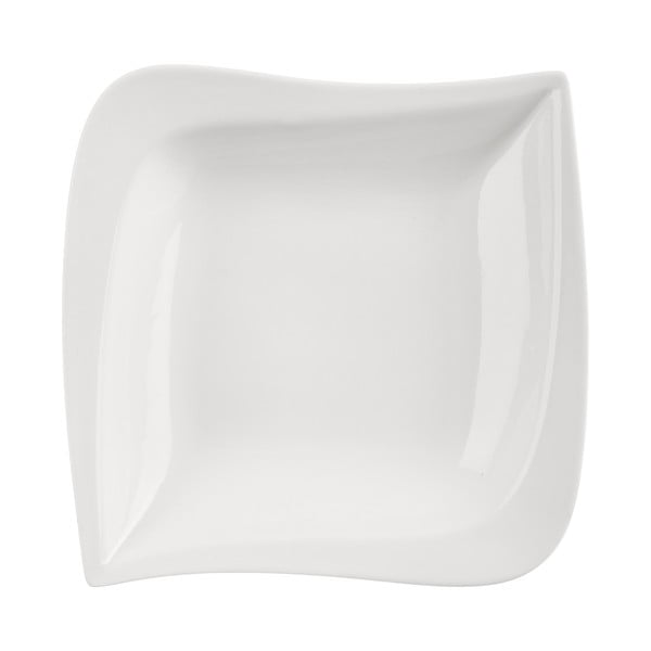 Sööginõude komplekt 18 tk - Orion-image-3