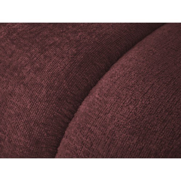 Bordoo jalatugi Lupine - Micadoni Home-image-1