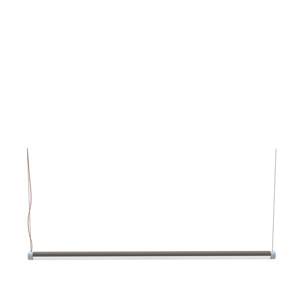 Hall LED-hämardatav rippvalgusti Interplay - Hübsch