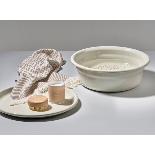 Puidust vannihari Inu - Zone-image-3