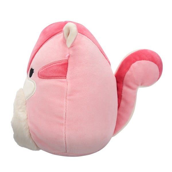 Plüüsist mänguasi Dianalee - SQUISHMALLOWS-image-3
