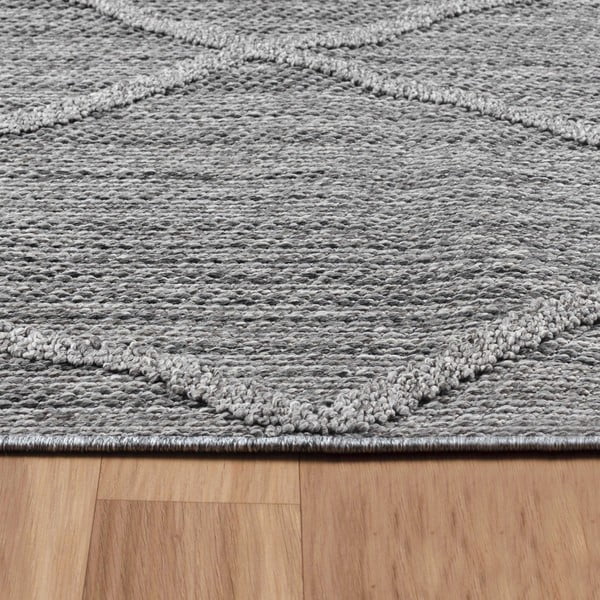 Hall õuevaip 160x230 cm Patara - Ayyildiz Carpets-image-4