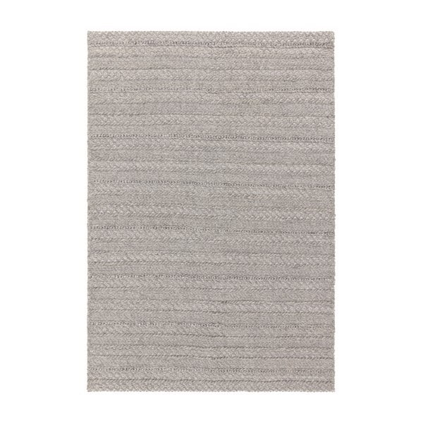 Hall vaip , 120 x 170 cm Grayson - Asiatic Carpets
